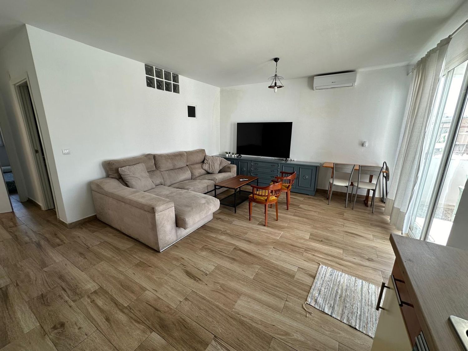 Ático en calle Aragón, 50 - Foto 23