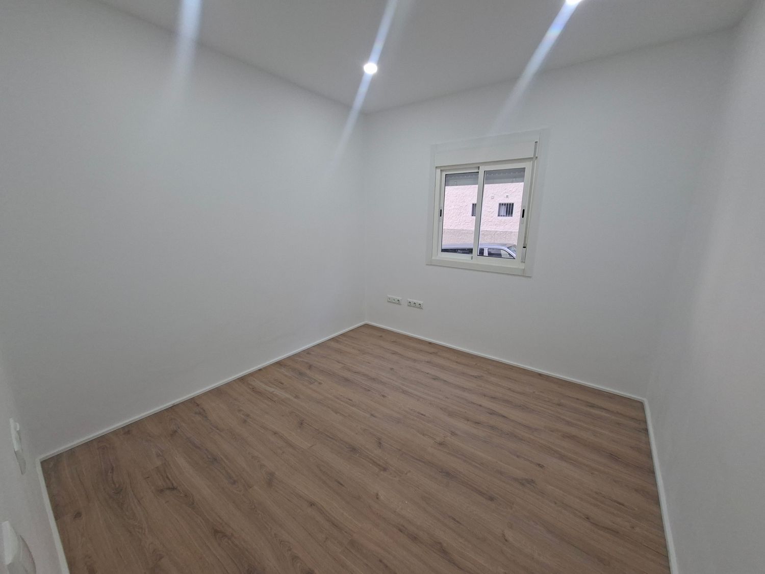 Casa o chalet independiente en Calle Altavista, 18, Bajamar-Punta del Hidalgo, Bajamar-Punta del Hidalgo - Foto 11