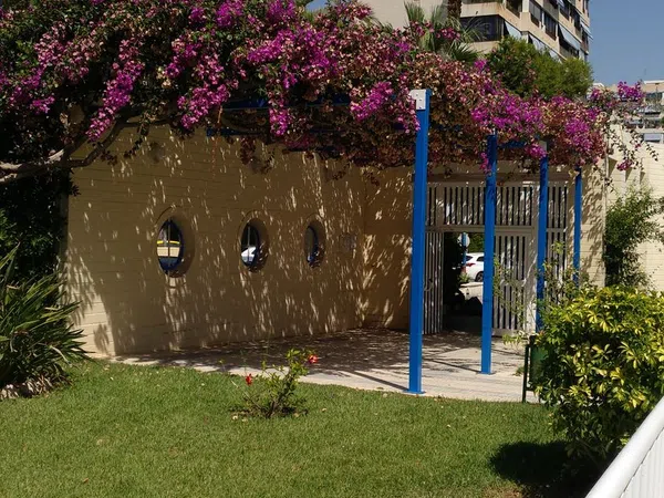 Piso en Avenida de holanda, 11, Playa de San Juan - Foto 2