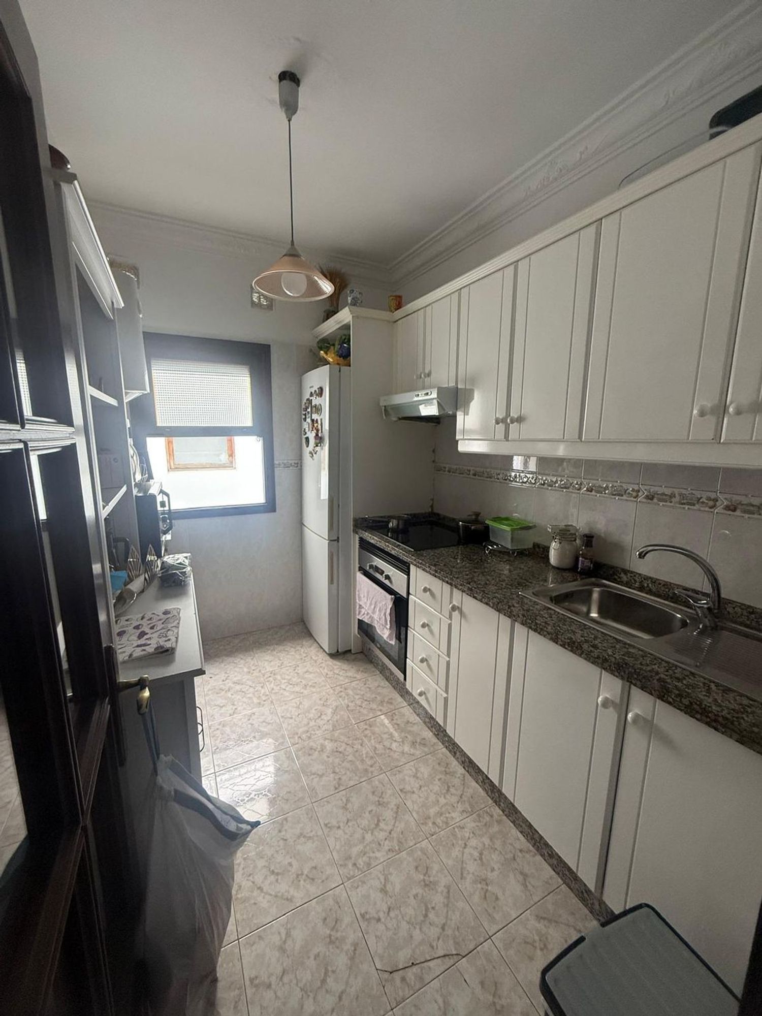 Piso en La Salle s/n Sn - Foto 5