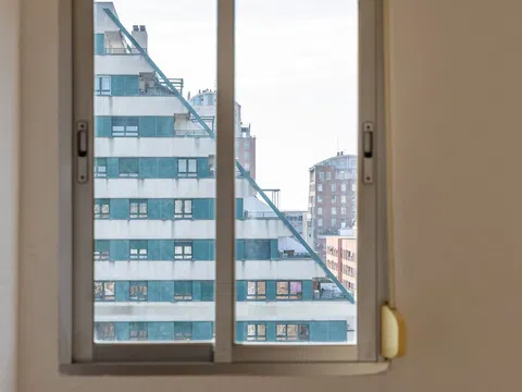 Piso en calle de l'Hort de Sant Valeri, 5 - Foto 27