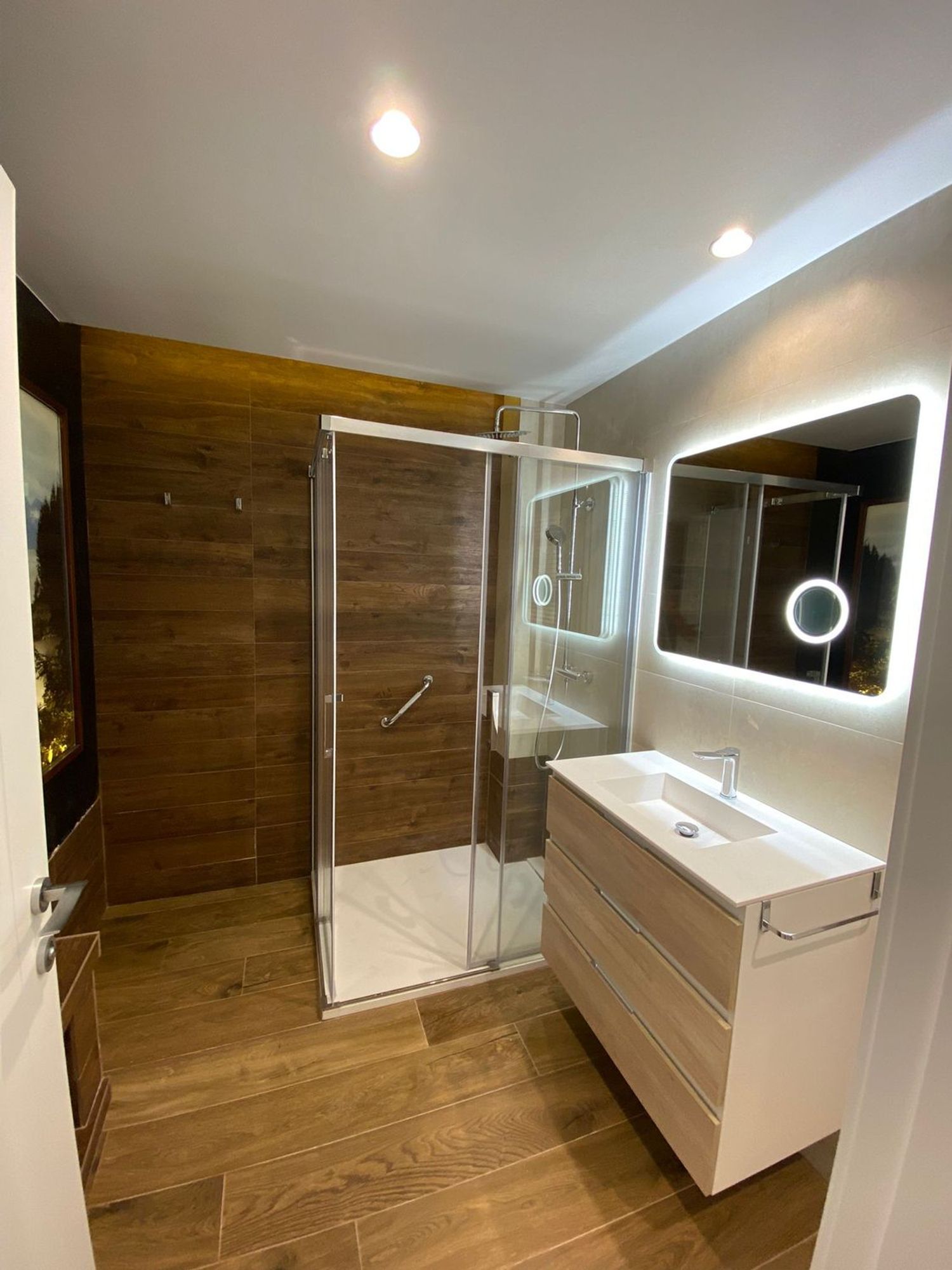 Piso en plaza de los Campos, 4 - Foto 11