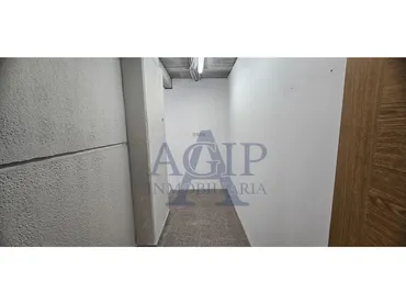 Nave Industrial en  Calle Guixeras - Foto 16