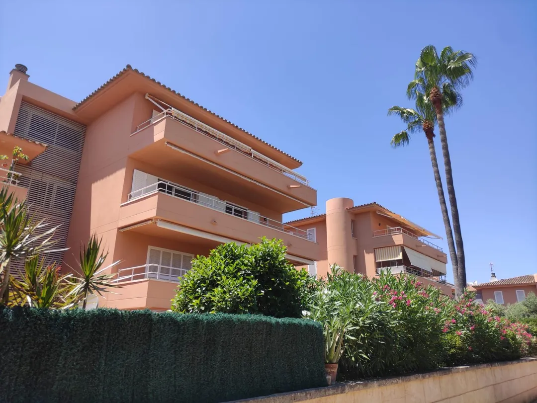 Piso en  Carrer Estels Xapats 3 - Foto 14