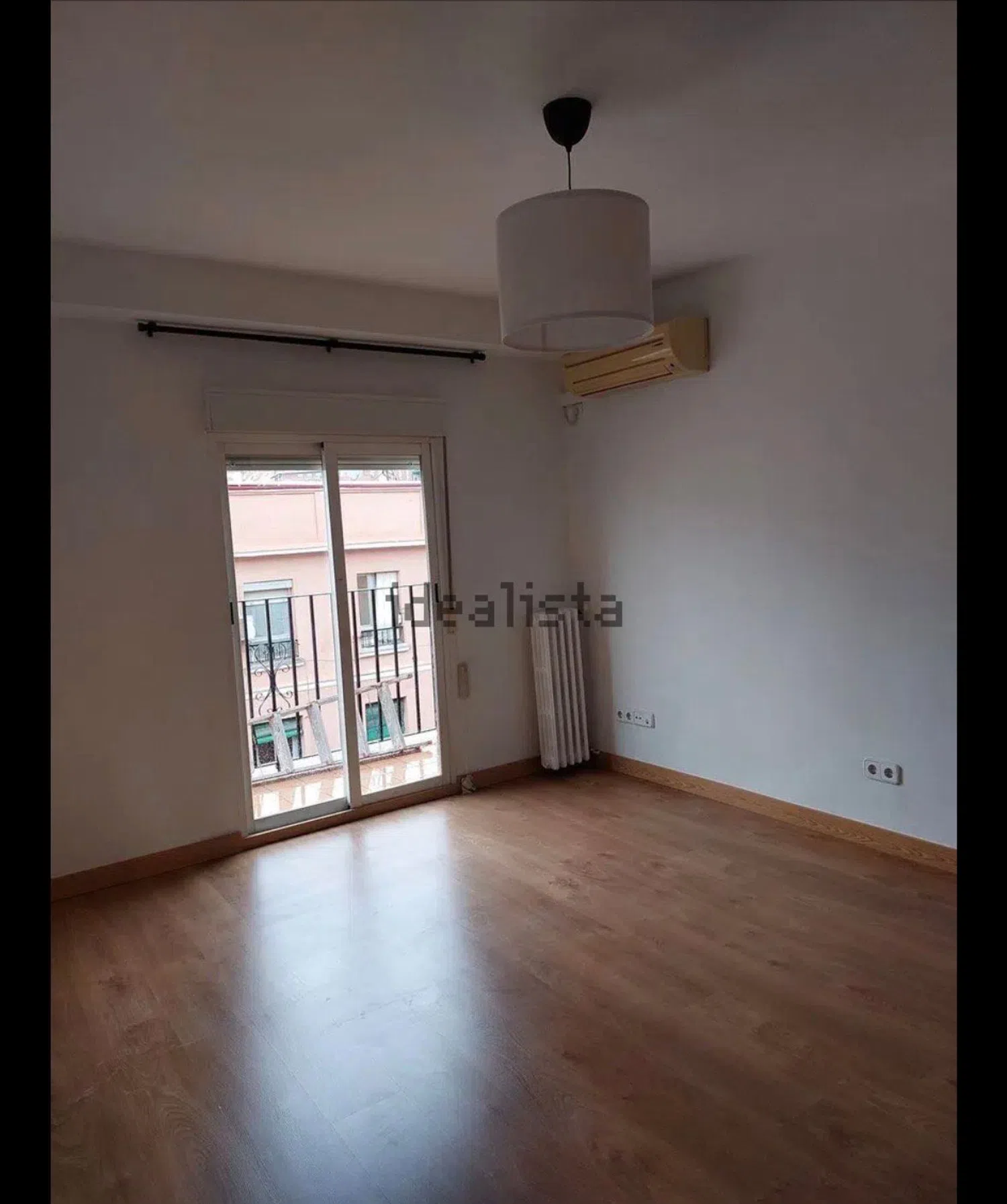 Piso en calle de Cáceres, 52 - Foto 3