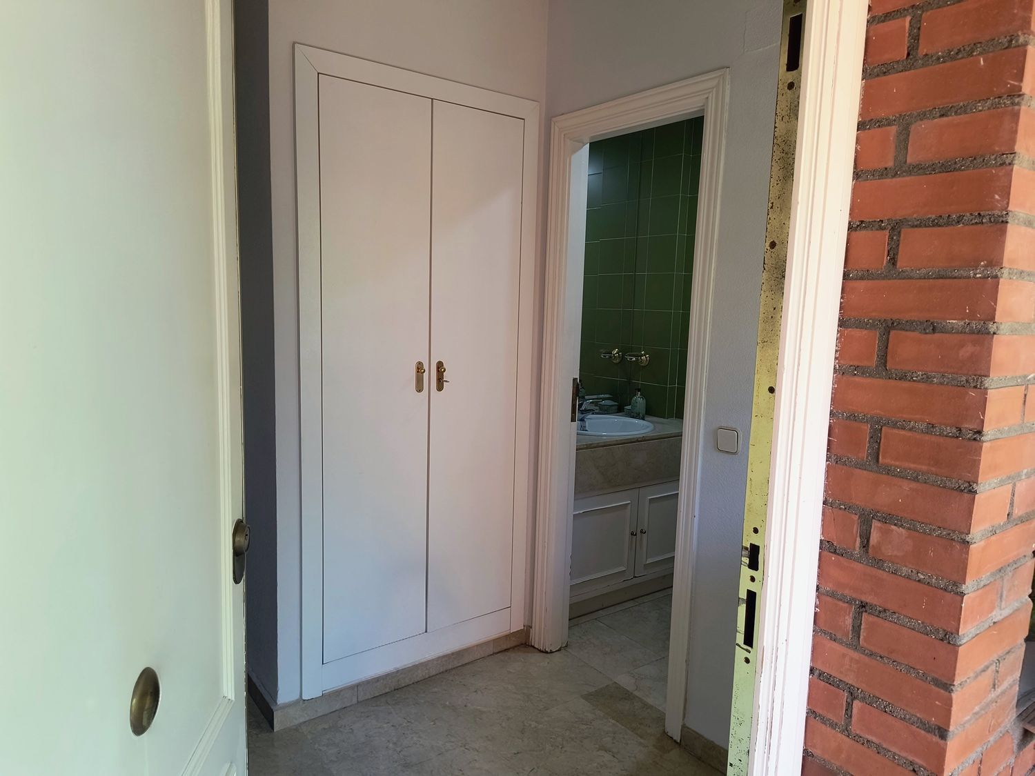 Chalet adosado en Barrio El Caño - Maracaibo - Foto 6