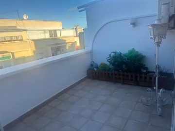 Piso en  Calle de Suero de Quiñones 9