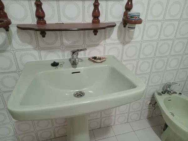 Piso en Centro, Centro - Foto 12
