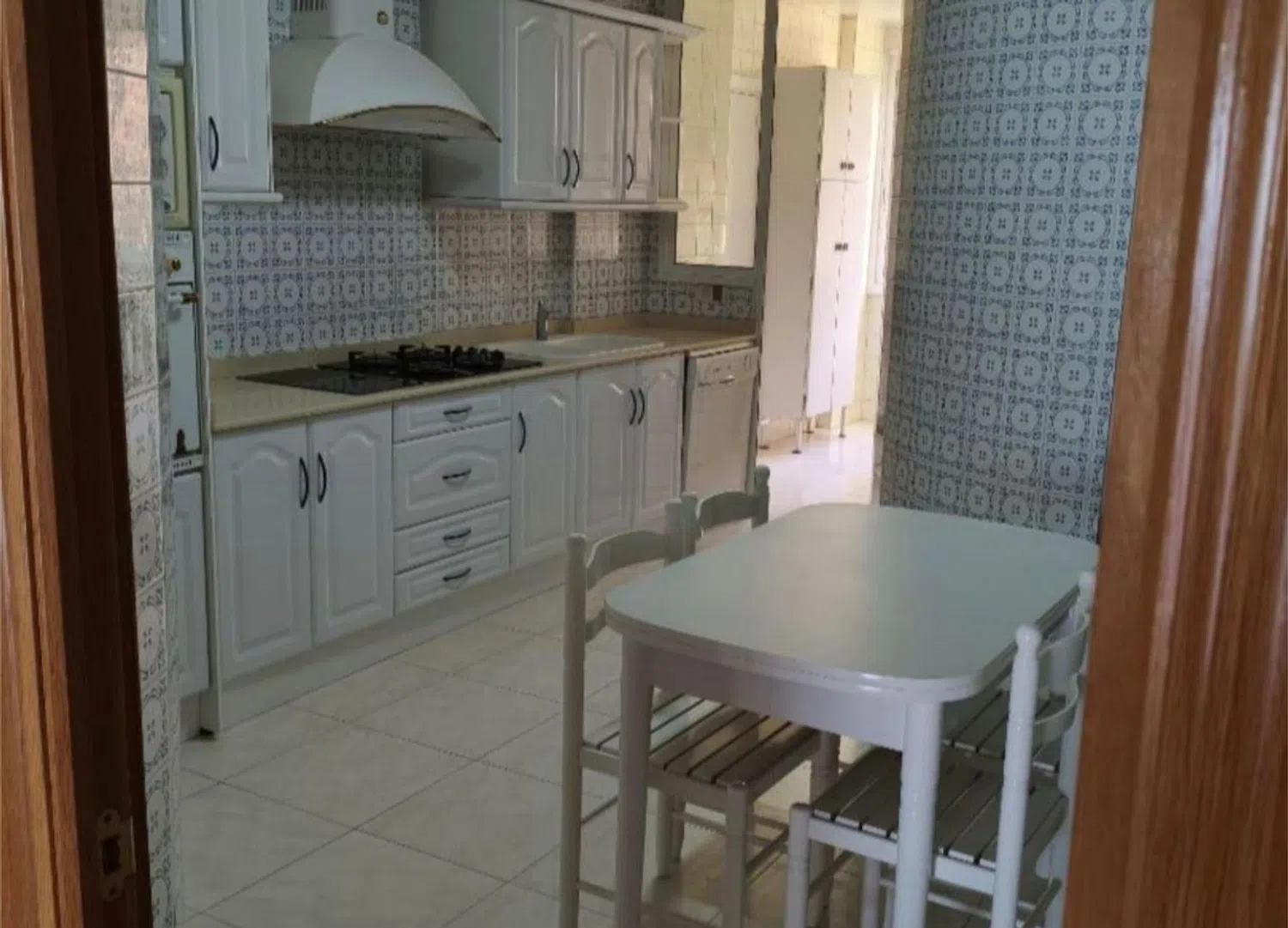 Piso en calle de la Virgen del Socorro, 37 - Foto 16