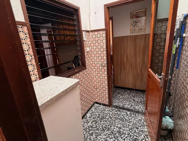 Casa o chalet independiente en Juan Sebastián el cano, 2, Gáldar, Gáldar - Foto 13