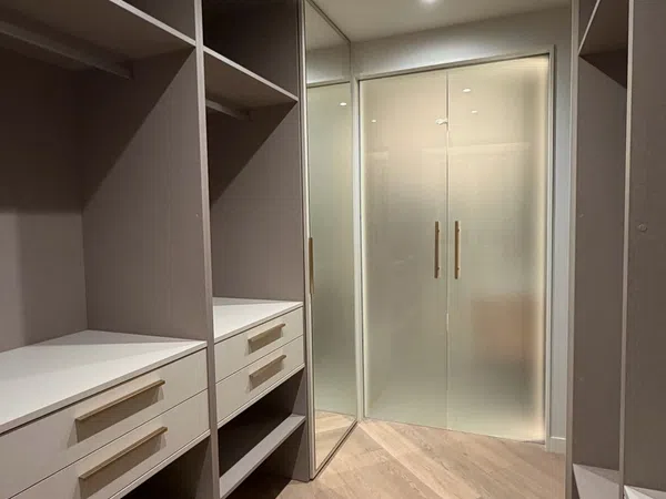 Piso en calle Cádiz, 6 - Foto 36