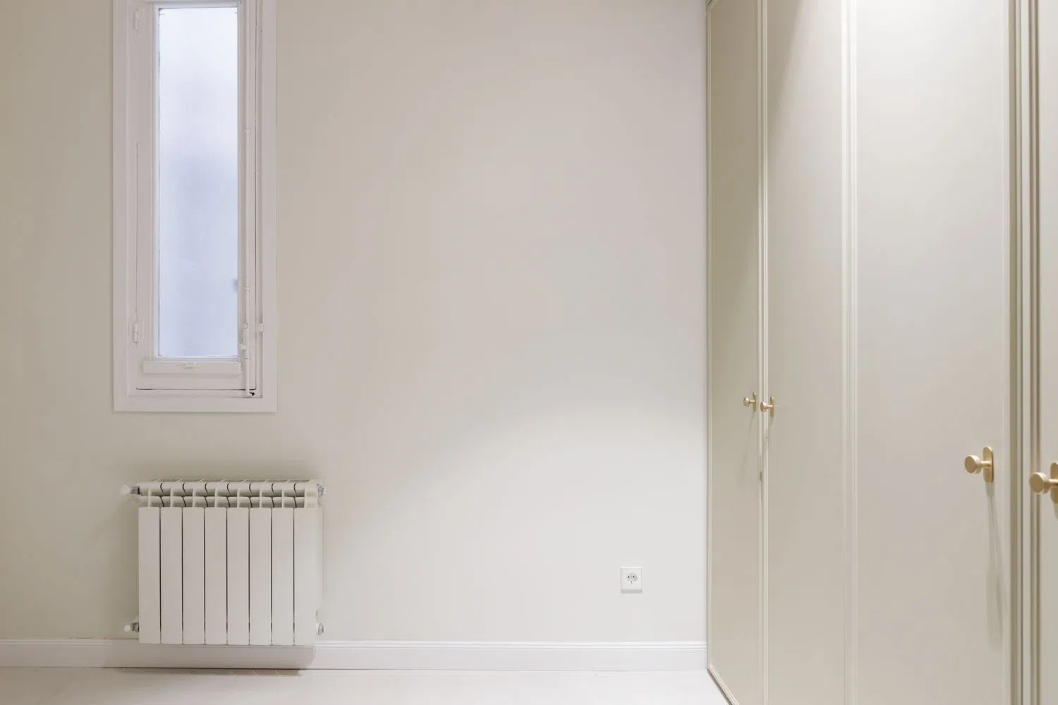 Piso en plaza de Chamberí, 3 - Foto 14