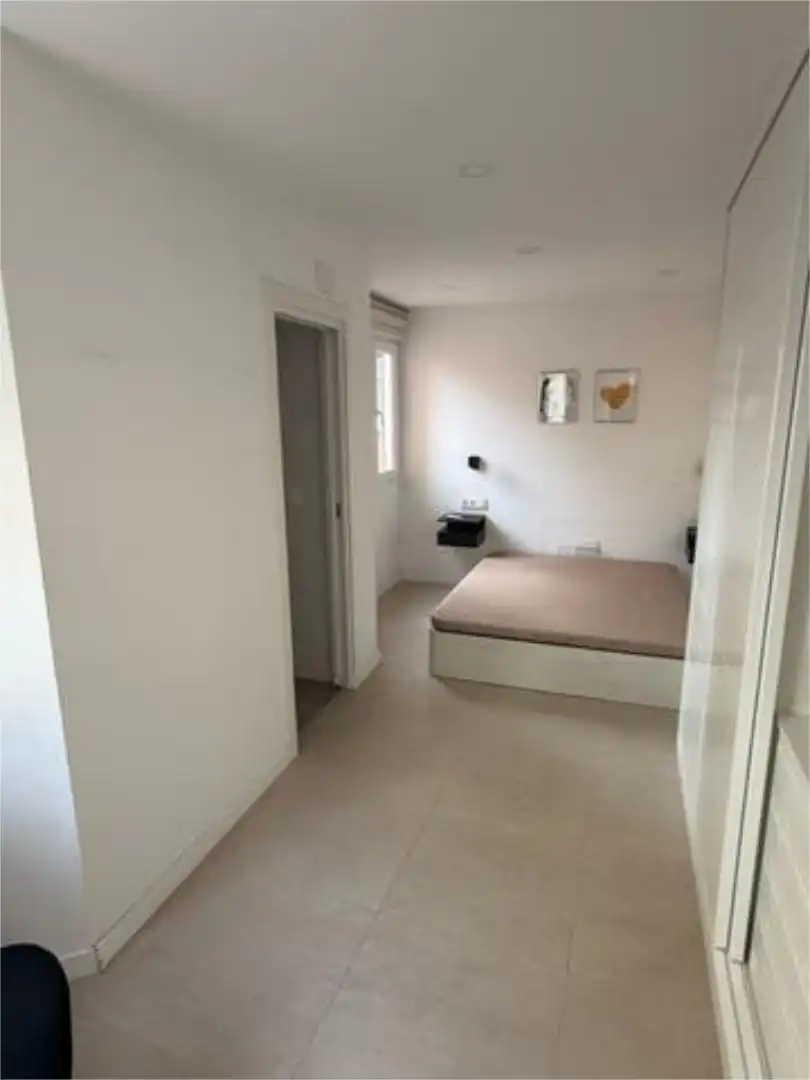 Piso en Centro - Foto 4