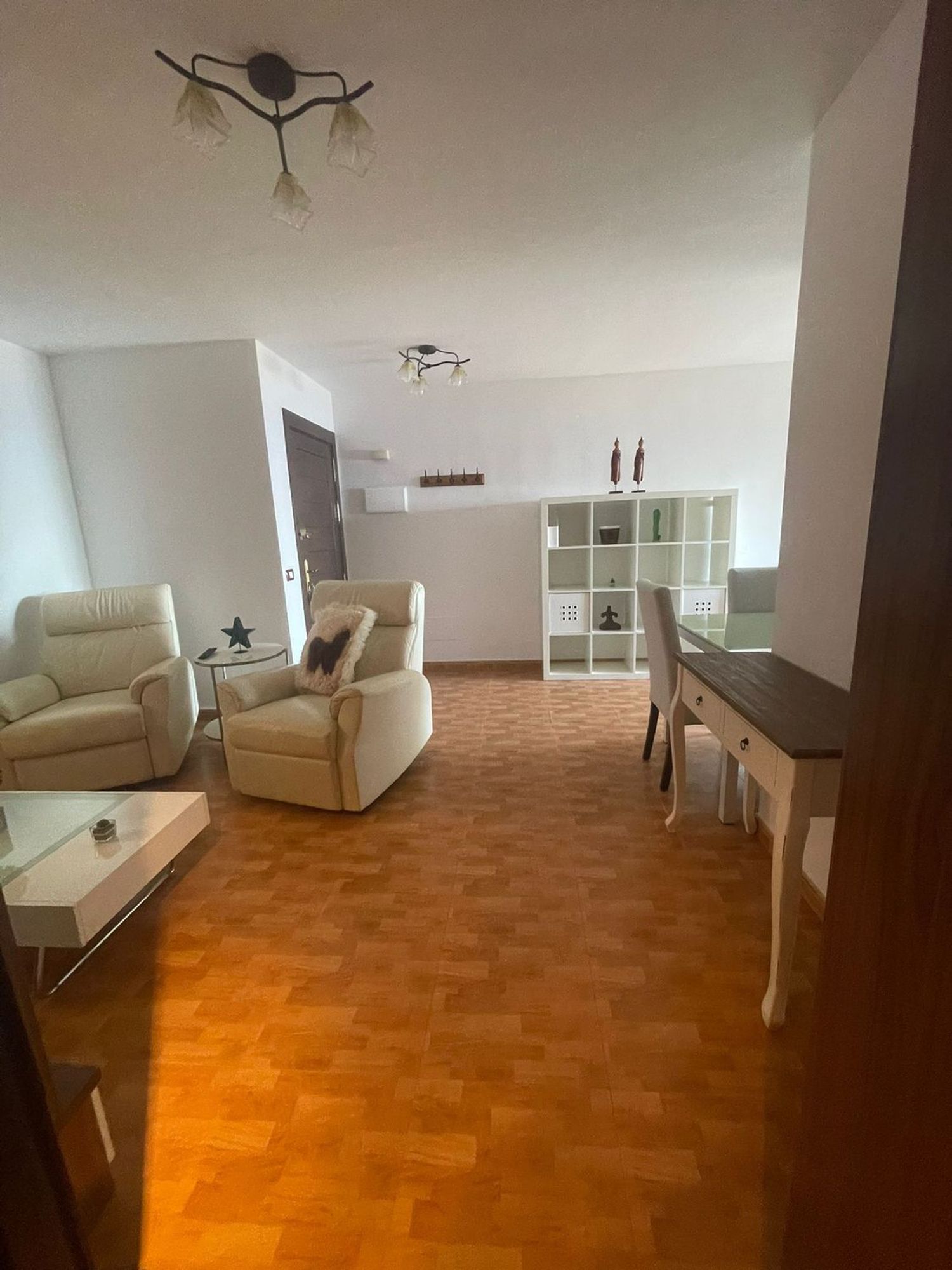 Piso en Tf-152, 122 - Foto 5
