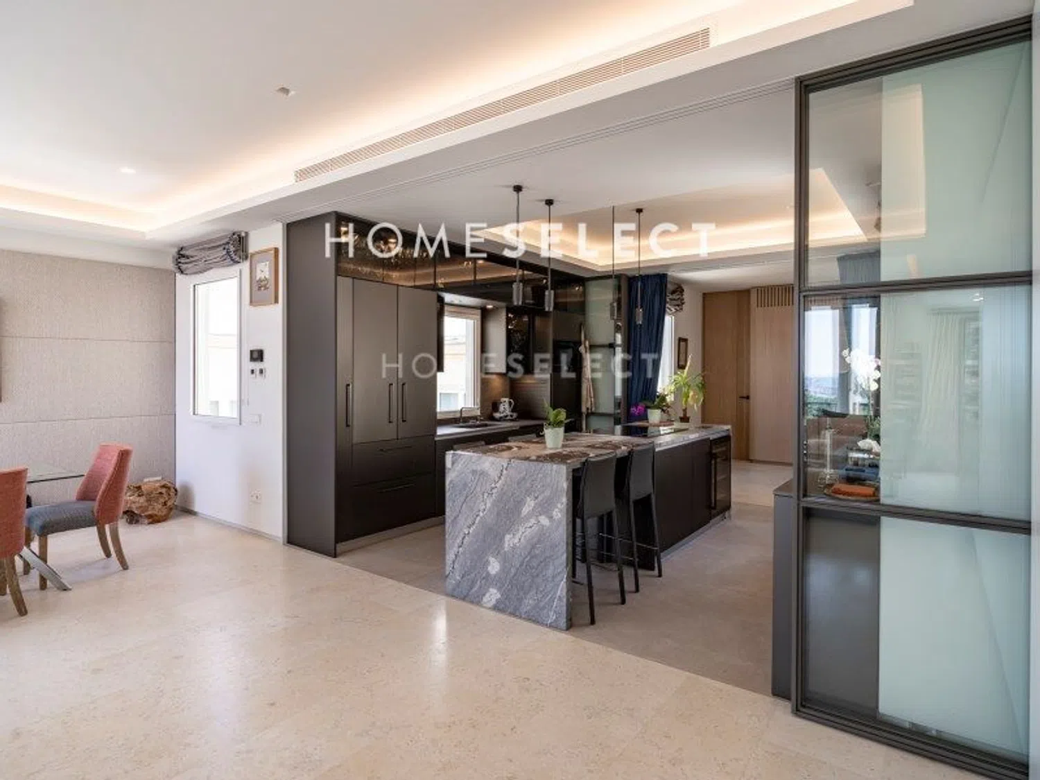 Ático en calle de Espalter - Foto 18