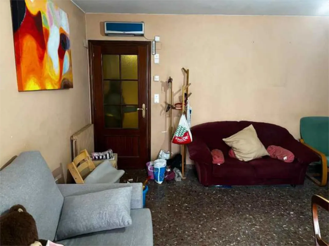 Piso en Casablanca - Foto 2