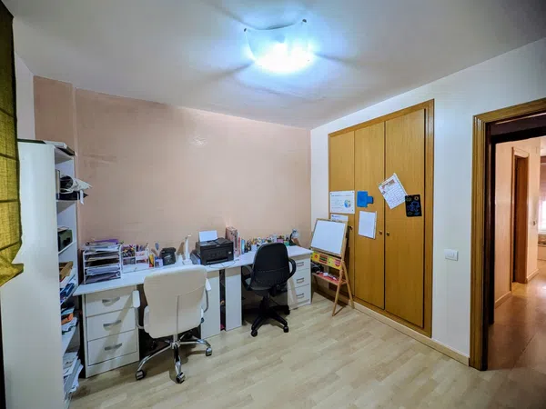 Piso en Calle el Camí, 82, Centro - Zona Alta, Centro - Zona Alta - Foto 8