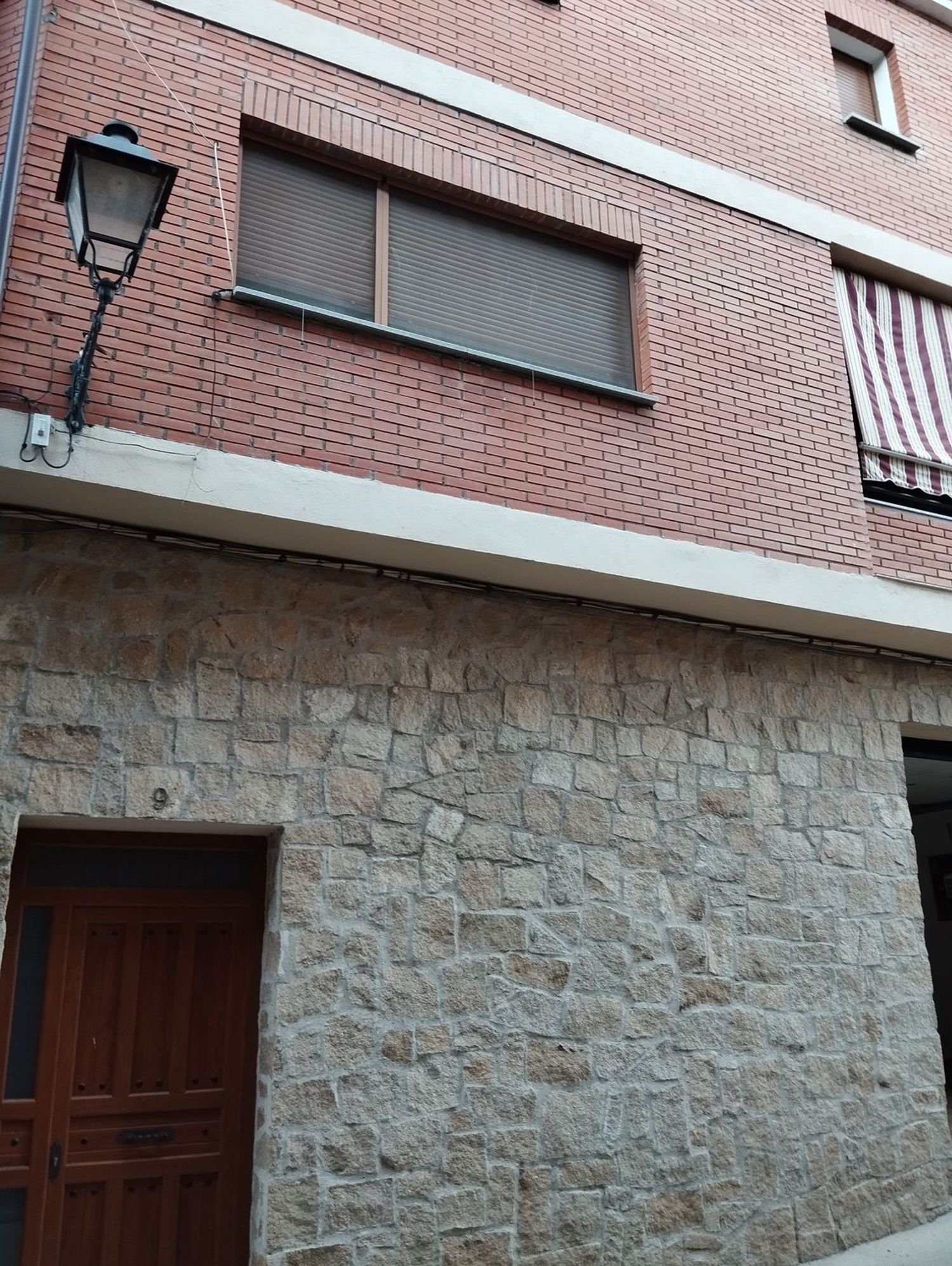 Casa o chalet independiente en Calle la Herrerilla, 9 - Foto 3