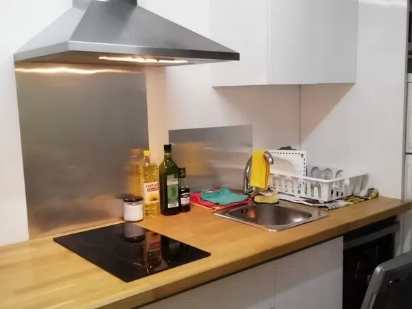 Piso en callejón Celinda, 3 - Foto 26