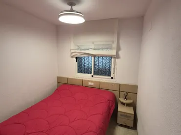 Apartamento en  Avenida Central 58 - Foto 12