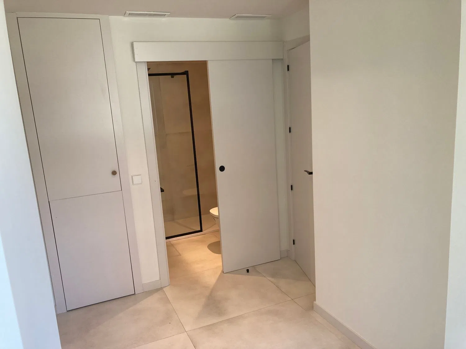 Piso en Barrio Bernabéu-Hispanoamérica - Foto 19