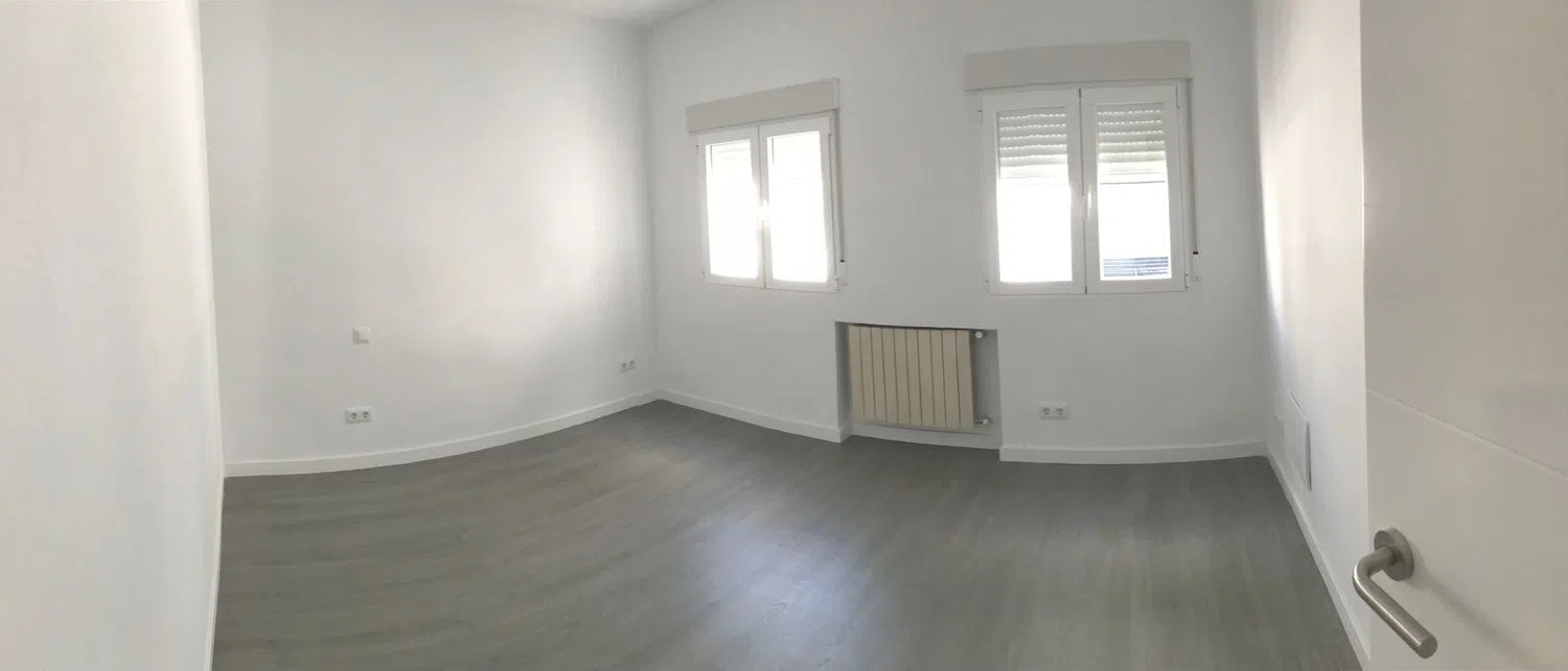 Piso en calle de Canillas, 19 - Foto 9