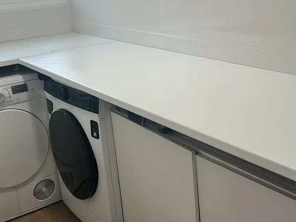 Piso en Siete Palmas, Siete Palmas - Foto 6