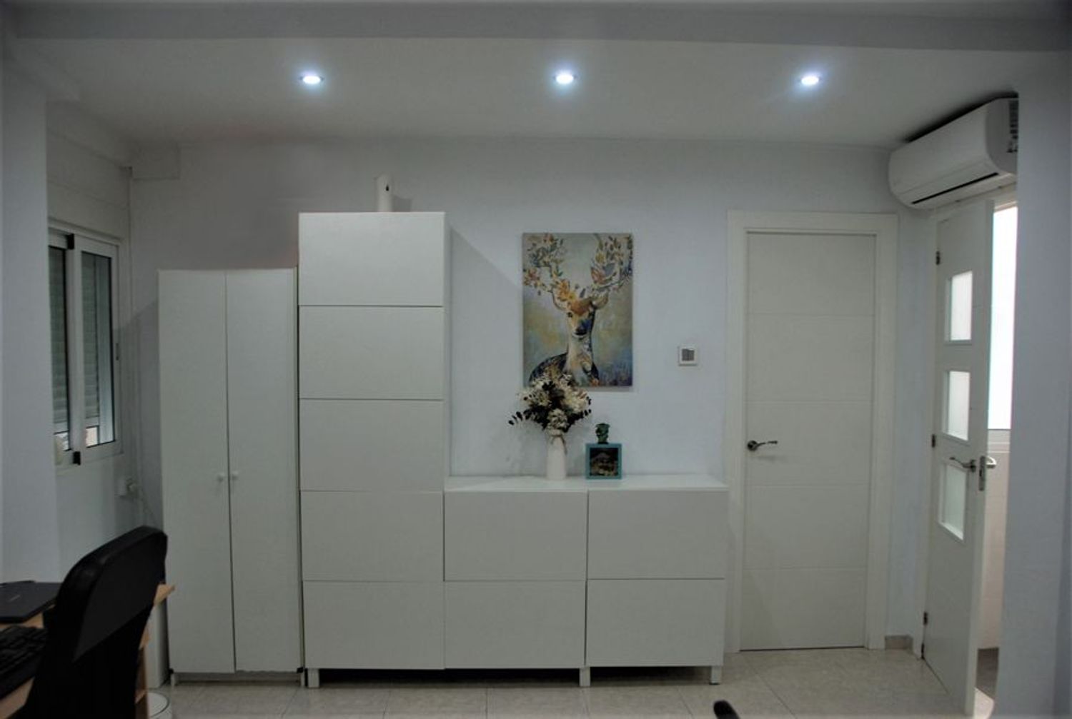 Piso en Calle de Molinell, 19, Trinitat - Foto 9