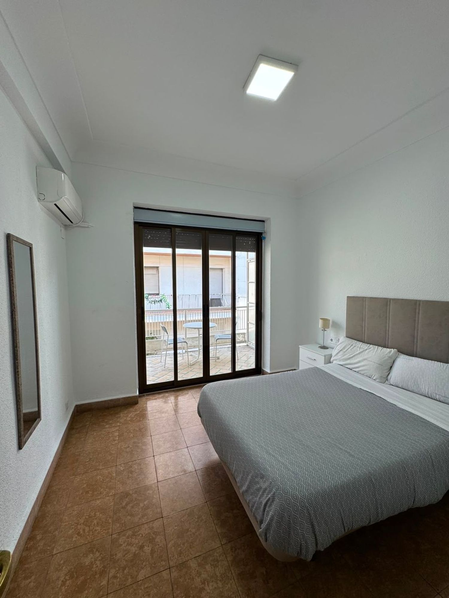 Piso en Calle Eduardo Lucena, 5, Centro - Foto 6