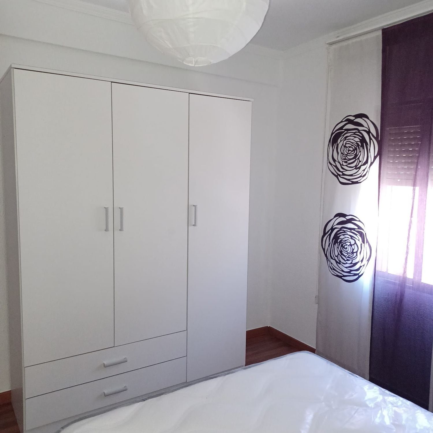 Piso en avenida Doctor Fedriani, 39 - Foto 7