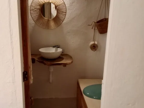 Casa rural en Camino de ses Rotes de sa Canova, 15 - Foto 3