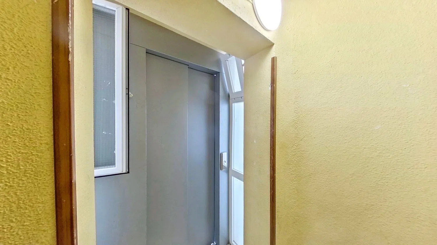 Piso - Foto 26