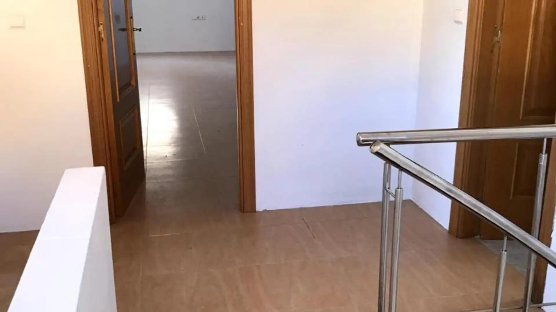 Ático en  Calle Ronda del Golf Este 56 - Foto 13