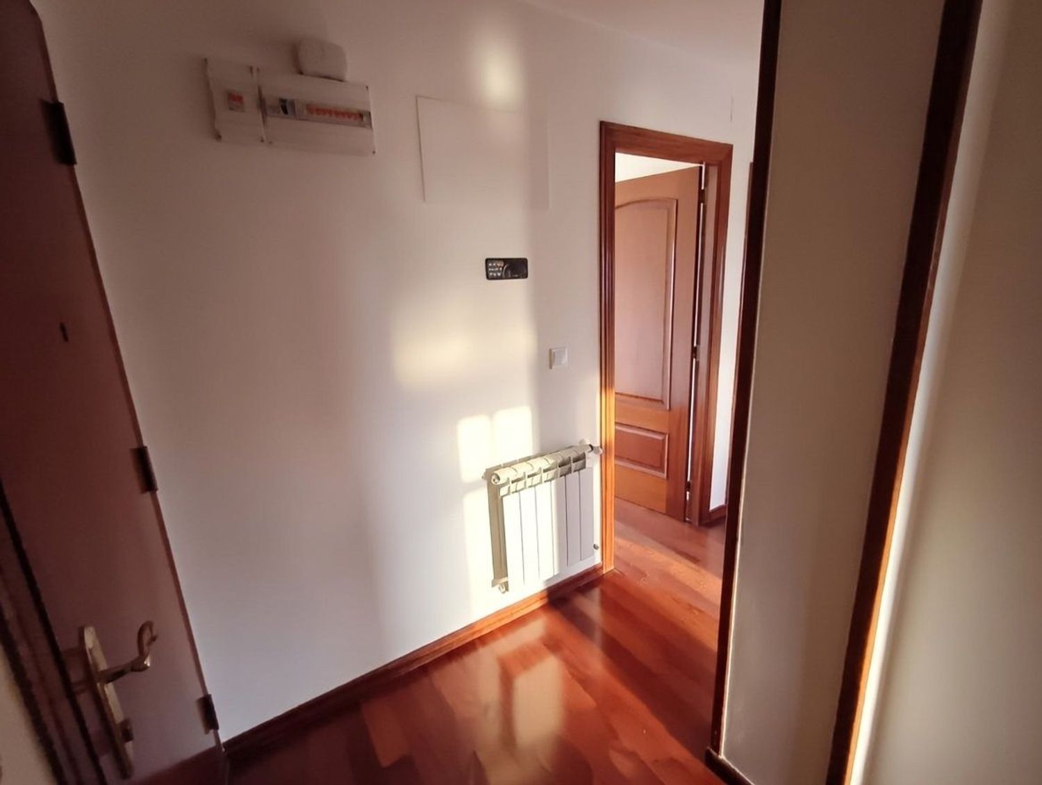Piso en Calle Sor Juana Inés de la Cruz, 31, Roces - Foto 7