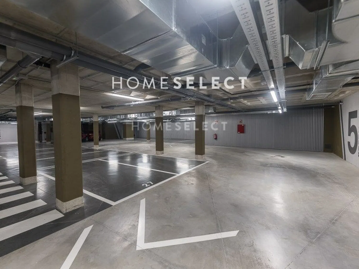 Piso en avenida de Rafael Nadal - Foto 39