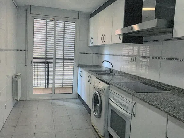 Piso en calle de Barcelona, 73