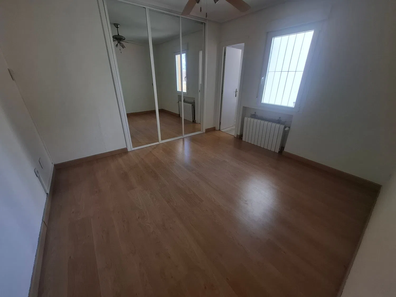 Ático en calle de San Bernardino, 6 - Foto 11