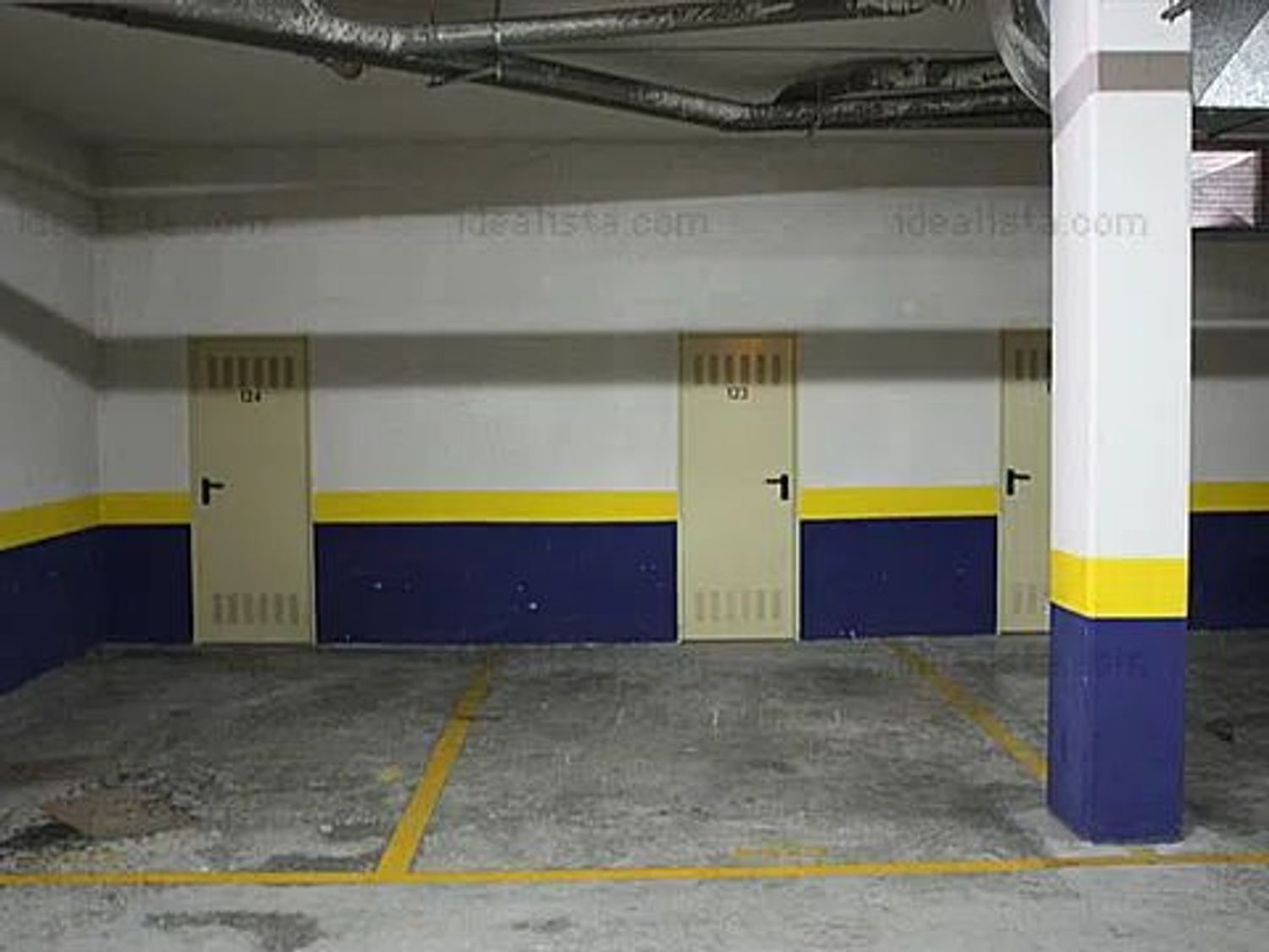Piso en Paseo Santa Lucía, 3, Buztintxuri, Buztintxuri - Foto 9