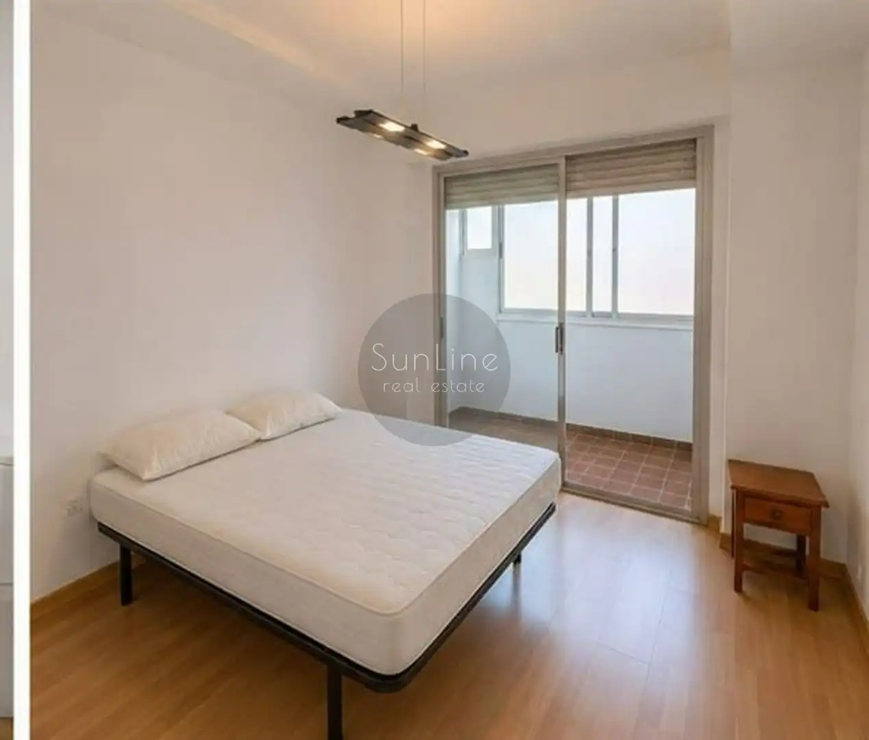 Piso en  de l\'Actor Enrique Rambal - Foto 14