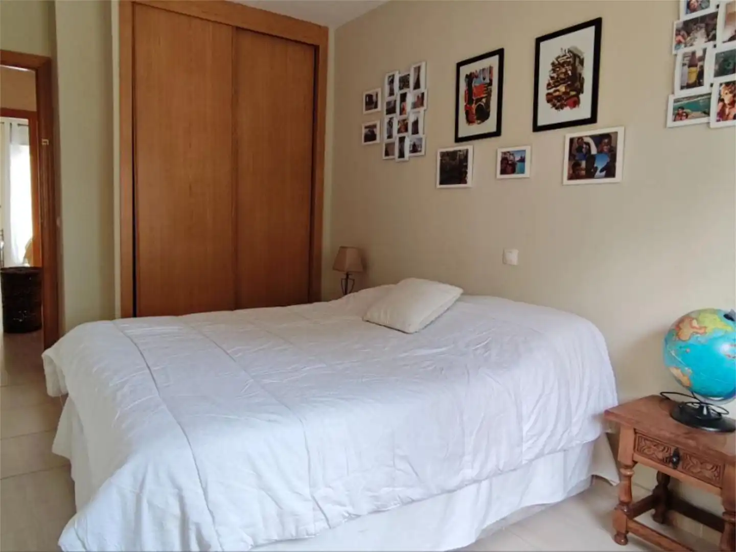 Piso en  Calle Océano Pacífico 97 - Foto 38