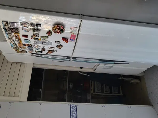 Piso en calle del Carmen, 1 - Foto 7