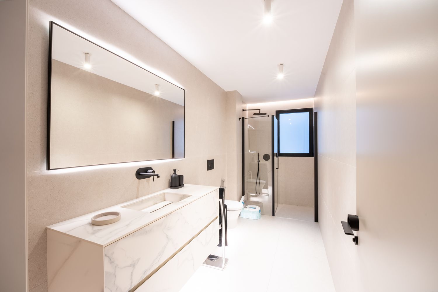 Piso en calle de Colón, 84 - Foto 5