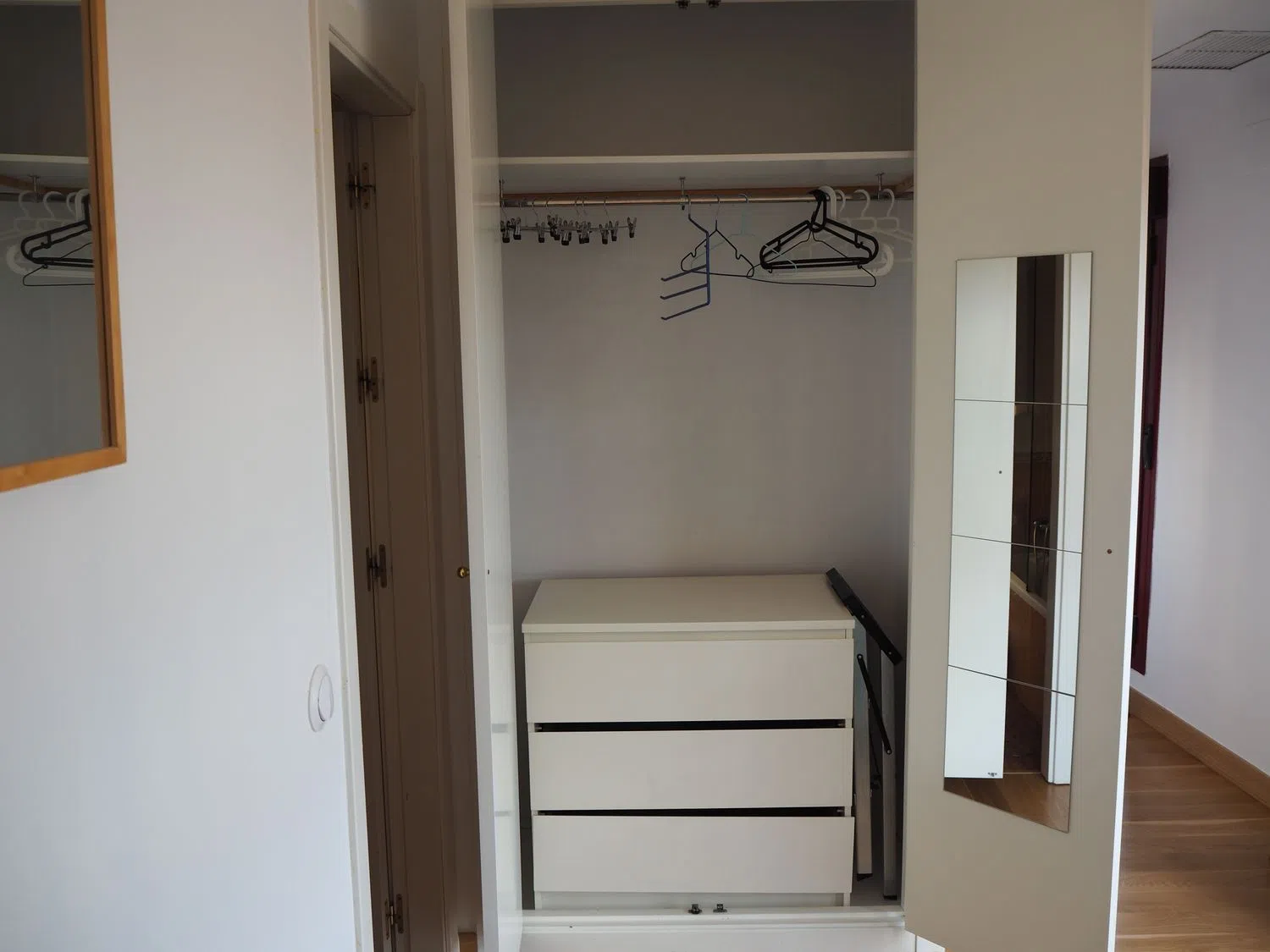 Ático en calle de Francos Rodríguez, 94 - Foto 31