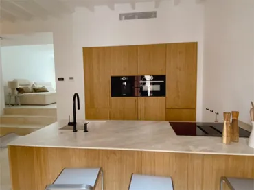 Piso en Alcúdia - Foto 5