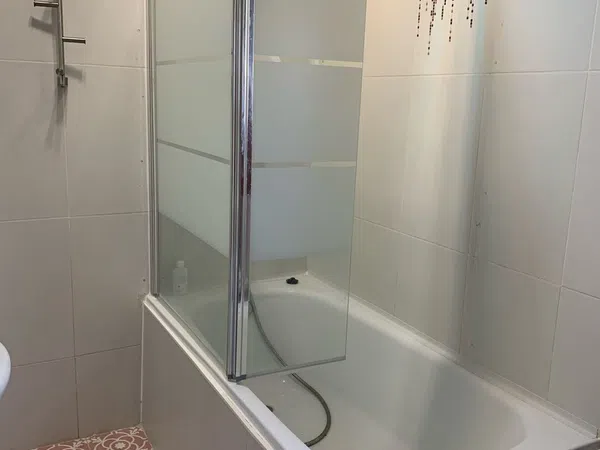 Piso en carretera de las Dehesas, 19 - Foto 11