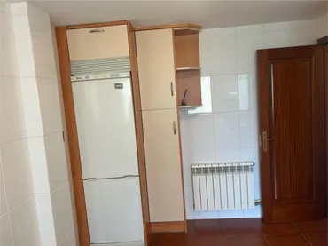 Apartamento en La Caeira, Poio - Foto 2