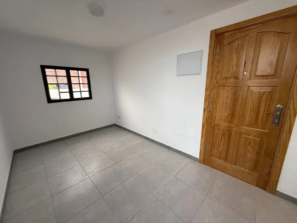 Piso en Jacinta, 10 - Foto 1