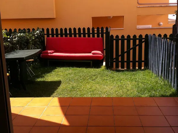 Chalet adosado en Calle San Silvestre de Guzmán, 28 - Foto 2