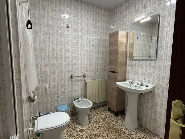 Piso en Travesía del Río Lozoya, 5 - Foto 10