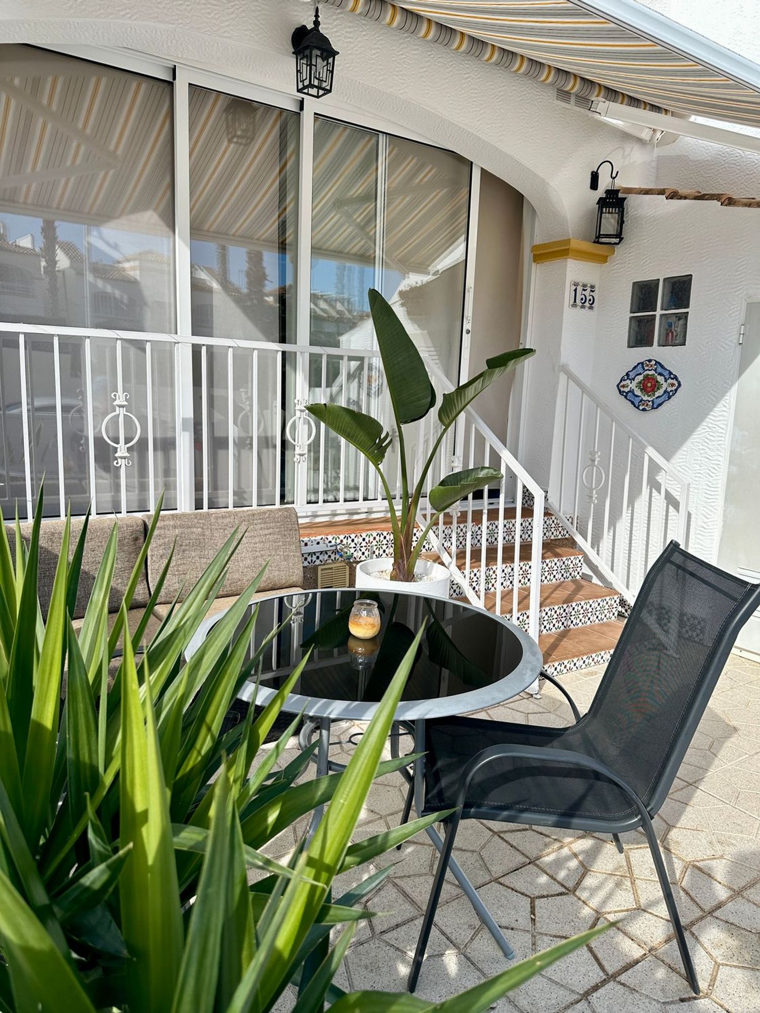 Piso en Avenida D'Escandinàvia, 72, Monte Faro-Altomar, Monte Faro-Altomar - Foto 9